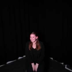 Profielfoto van Anouk op Oppasland